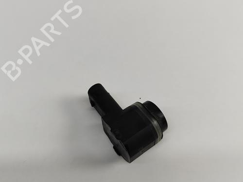 Electronic module LAND ROVER RANGE ROVER EVOQUE (L538) 2.2 D 4x4 | BP26066618M83 - Image 4