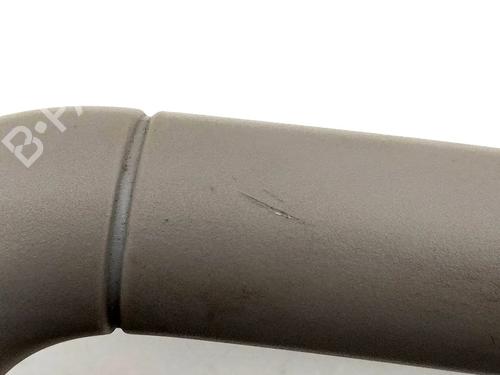 Steering column stalk MERCEDES-BENZ E-CLASS (W212) E 220 CDI / BlueTEC (212.001, 212.002) | BP39958609I23  - Image 7