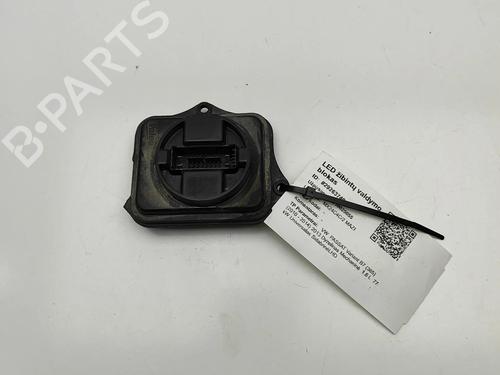 electronic-module-vw-passat-b7-variant-365-2010-2011-2012-2013-2014-2015-24582936 main image