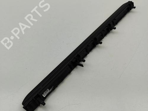 Other SKODA KAROQ (NU7, ND7) 1.0 TSI | BP28546470O1 - Image 6