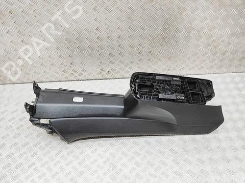 Middenconsole Middenconsole MERCEDES-BENZ EQE (V295) EQE 350 (295.125) (292 hp) 35983641 35983641