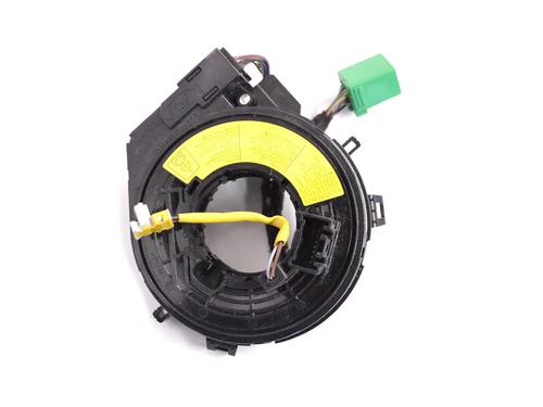 squib-airbag-ford-fiesta-vi-cb1-ccn-2008-33350975 main image