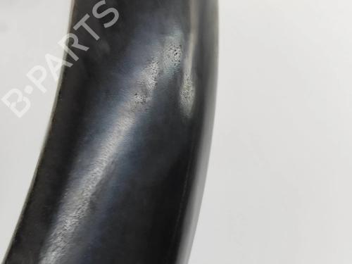 Steering wheel VW PASSAT B7 Variant (365) 1.6 TDI | BP24581844C49 - Image 4