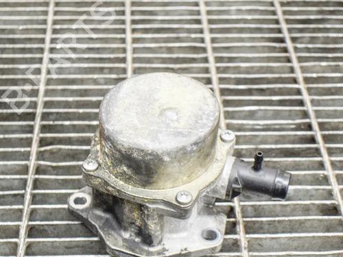 Used Vacuum pump DACIA SANDERO II 1.5 dCi (90 hp) 6740333