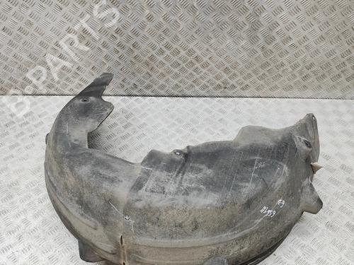 wheel-arch-bmw-x3-g01-f97-g08-2017-38782088 main image