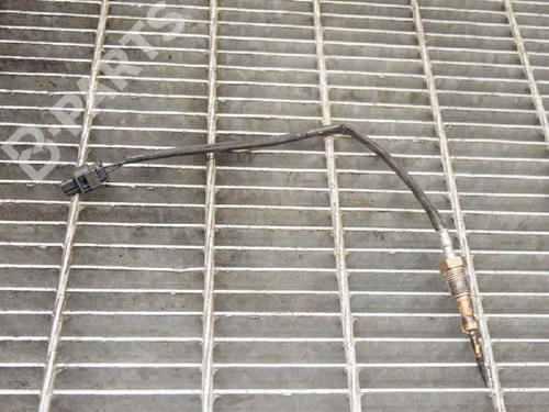 Elektronisk sensor BMW 4 Gran Coupe (F36) 418 d (143 hp) 7731738