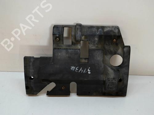 Used Upper protection KIA CARNIVAL II (GQ) 2.9 CRDi (144 hp) 8840270