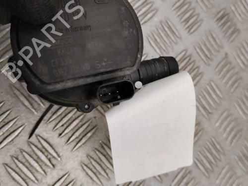 Auxiliary water pump FORD TRANSIT V363 Platform/Chassis (FED, FFD) 2.0 EcoBlue | BP40460577M111 - Image 14