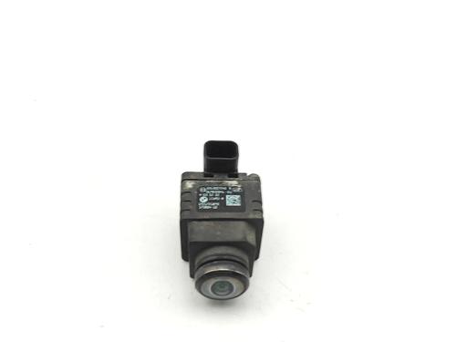 Used Camera Camera BMW X4 (G02, F98) xDrive 20 d (190 hp) 35790247 35790247