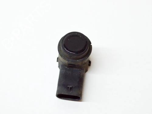 BP10401997M83 main image