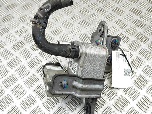 Used Electronic module Electronic module MG MG 4 (EH32) EV (170 hp) 33110425 33110425