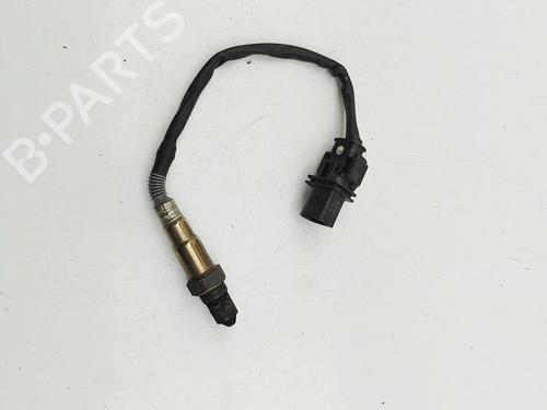 Electronic sensor KIA OPTIMA Sportswagon (JF) 1.7 CRDi | BP33206655M84 - Image 2