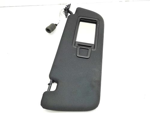 Left sun visor AUDI A6 C8 Avant (4A5) 50 TDI Mild Hybrid quattro | BP38071019I1 - Image 2
