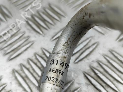 AC pipe VOLVO V60 II (225) B6 Mild-Hybrid AWD | BP33382759M126 - Image 6