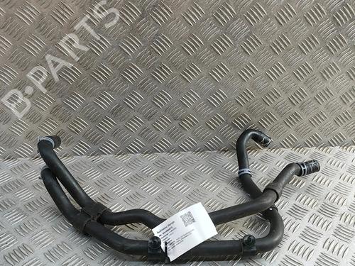 Used Pipe Pipe AUDI Q4 E-TRON Sportback (F4N) 45 (286 hp) 33373432 33373432