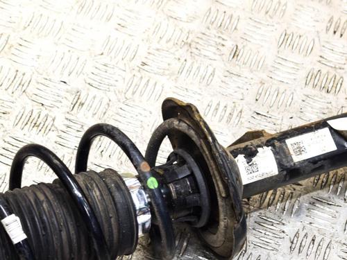 Left front shock absorber VW GOLF VII (5G1, BQ1, BE1, BE2) 1.5 TSI | BP8624585M16 