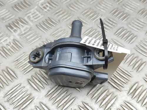 Auxiliary water pump TOYOTA COROLLA Estate (_E21_) 1.8 Hybrid (ZWE211) | BP29812595M111 
