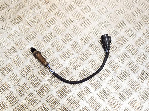 Used Electronic sensor VOLVO S90 II (234) D5 AWD (235 hp) 10527460