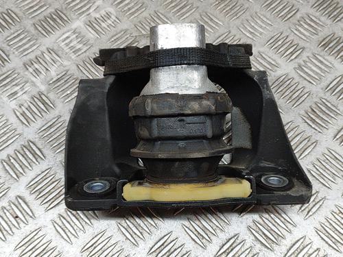 Used Engine mount VOLVO S60 III (224) T6 Twin Engine AWD (340 hp) 27776875