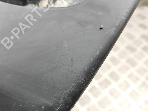 Other ISUZU D-MAX II (TFR, TFS) 1.9 Ddi 4x4 (TFS87J) | BP31592760O1 - Image 6