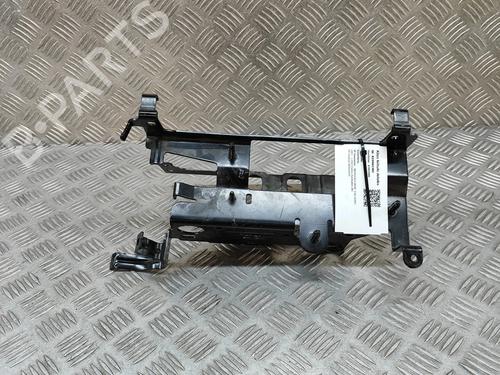 Used Other Other MERCEDES-BENZ EQS (V297) EQS 450+ (297.123) (333 hp) 33370563 33370563