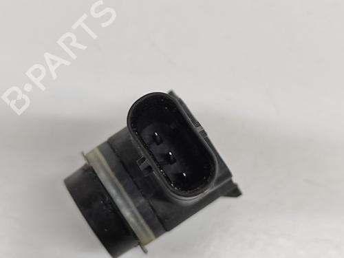 Elektronisk modul VW POLO V (6R1, 6C1) 1.6 TDI | BP24307923M83 