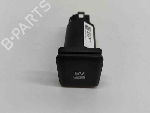 Elektronisk modul JAGUAR I-PACE (X590) EV400 AWD (400 hp) 28275888