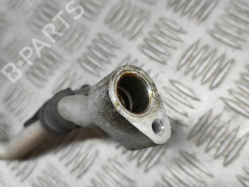 AC pipe OPEL VIVARO B Bus (X82) 1.6 CDTI (06) | BP24140911M126  - Image 5