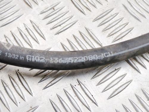 AC pipe FIAT DUCATO Bus (250_) 120 Multijet 2,3 D | BP39485617M126 - Image 7