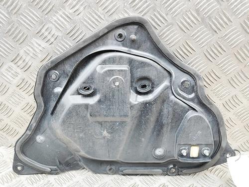 Front left window mechanism MAZDA MX-5 IV (ND__) 2.0 (ND2E, ND6E) | BP37402630C22 - Image 4
