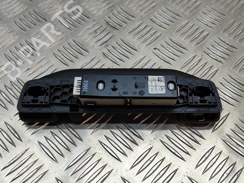 Interior roof handle BMW 7 (G11, G12) 730 d, Ld | BP28687090I35 