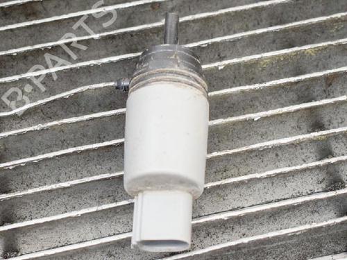 Washer pump BMW 3 (E90) 320 d | BP14665779E24 