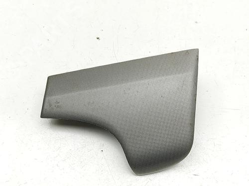 Used Other Other VOLVO V90 II Estate (235) B6 Mild-Hybrid AWD (348 hp) 33382240 33382240