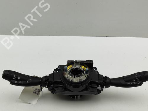 Steering column stalk VOLVO XC40 (536) Recharge AWD | BP29076005I23 