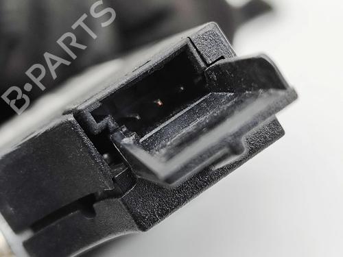 Electronic module PORSCHE 911 (991) 3.8 Carrera S / GTS | BP30708411M83  - Image 6