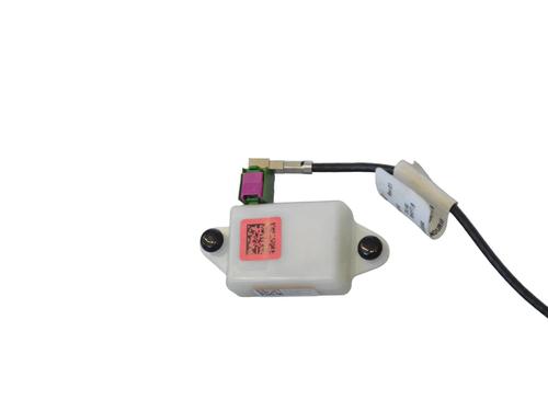 Electronic module TESLA MODEL 3 (5YJ3) EV Performance AWD | BP33366478M83 - Image 2