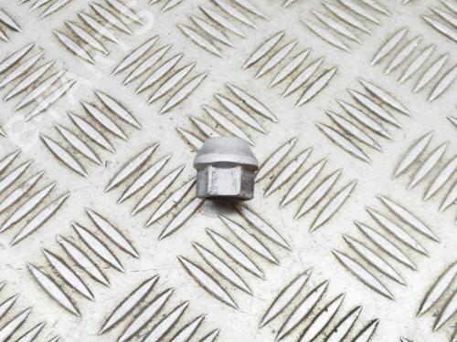 Other TESLA MODEL 3 (5YJ3) EV AWD | BP27763466O1