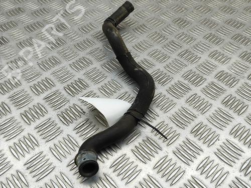 Pipe MERCEDES-BENZ C-CLASS (W204) C 350 CDI (204.023) | BP29731071M125 