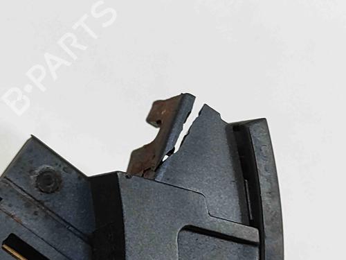 Switch VW PHAETON (3D1, 3D2, 3D3, 3D4, 3D6, 3D7, 3D8, 3D9) 6.0 W12 4motion | BP29488190I30 