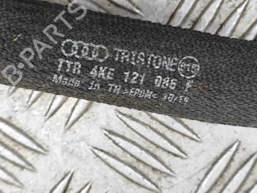 Pipe AUDI E-TRON (GEN) 55 quattro | BP27781836M125 - Image 6