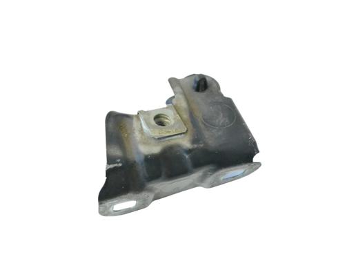 Used Support Support BMW 6 Convertible (F12) 640 d (313 hp) 33360887 33360887