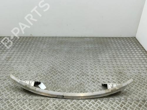 BP33732376C109 main image