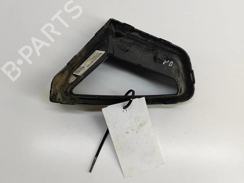 Other AUDI E-TRON (GEN) 55 quattro | BP27781900O1