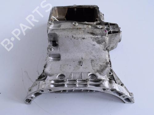 Oil sump MERCEDES-BENZ E-CLASS (W213) AMG E 43 4-matic (213.064) | BP30284608M115  - Image 8