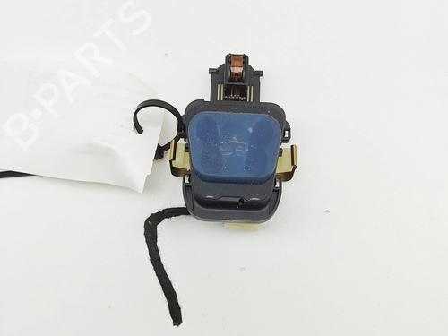 Used Electronic sensor Electronic sensor 37722275 37722275