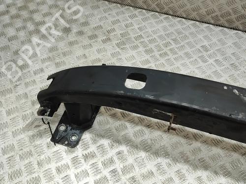 Wzmocnienie zderzaka przedniego VW PHAETON (3D1, 3D2, 3D3, 3D4, 3D6, 3D7, 3D8, 3D9) 6.0 W12 4motion | BP23416304C109