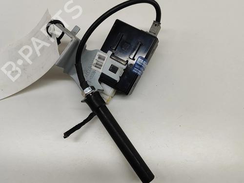 Electronic module KIA OPTIMA (FSGDS6B) 1.7 CRDi | BP23415373M83 - Image 2