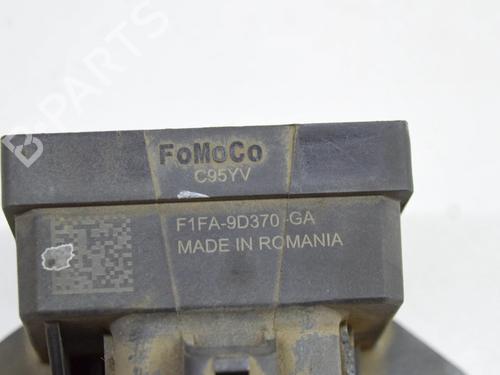 Electronic module FORD TRANSIT CUSTOM V362 Van (FY, FZ) 2.0 EcoBlue mHEV | BP27763720M83  - Image 7
