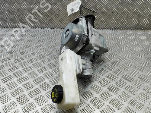 Servo brake AUDI Q4 E-TRON SUV (F4B) 45 | BP29637619M42 - Image 2