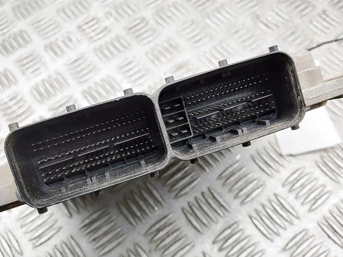 Engine control unit (ECU) ALFA ROMEO STELVIO (949_) 2.0 Q4 (949.AXA2A) | BP36934498M57 - Image 6